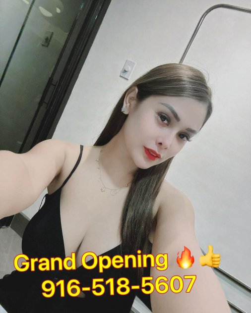  is Female Escorts. | Sacramento | California | United States | scarletamour.com 