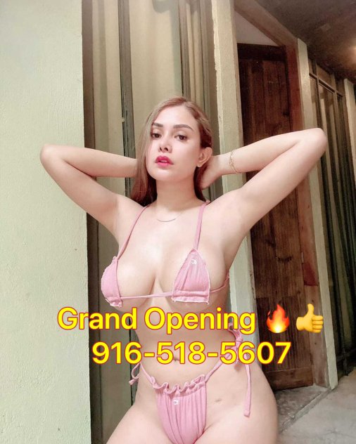  is Female Escorts. | Sacramento | California | United States | scarletamour.com 