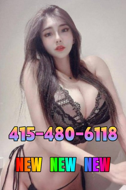  is Female Escorts. | San Francisco | California | United States | scarletamour.com 