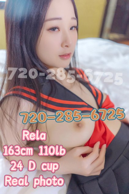  is Female Escorts. | Denver | Colorado | United States | scarletamour.com 