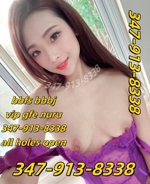  is Female Escorts. | Baltimore | Maryland | United States | scarletamour.com 