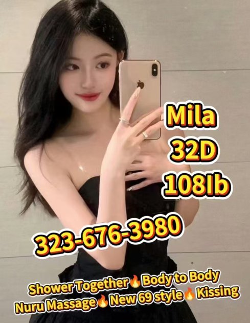  is Female Escorts. | Boston | Massachusetts | United States | scarletamour.com 