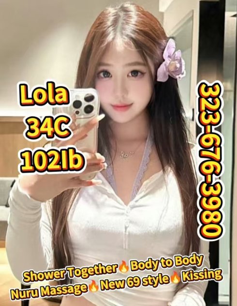  is Female Escorts. | Boston | Massachusetts | United States | scarletamour.com 