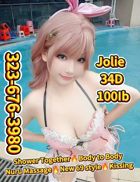  is Female Escorts. | Boston | Massachusetts | United States | scarletamour.com 