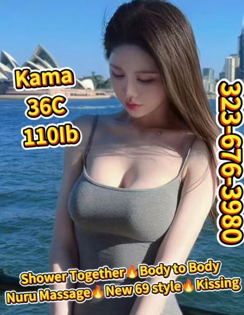  is Female Escorts. | Boston | Massachusetts | United States | scarletamour.com 