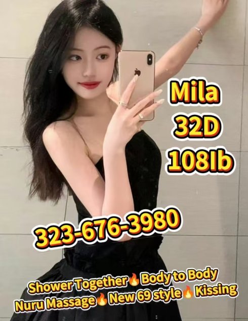 is Female Escorts. | Boston | Massachusetts | United States | scarletamour.com 