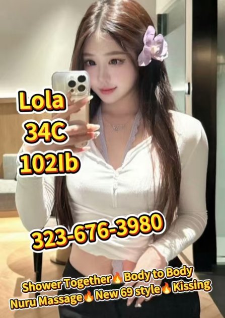  is Female Escorts. | Boston | Massachusetts | United States | scarletamour.com 