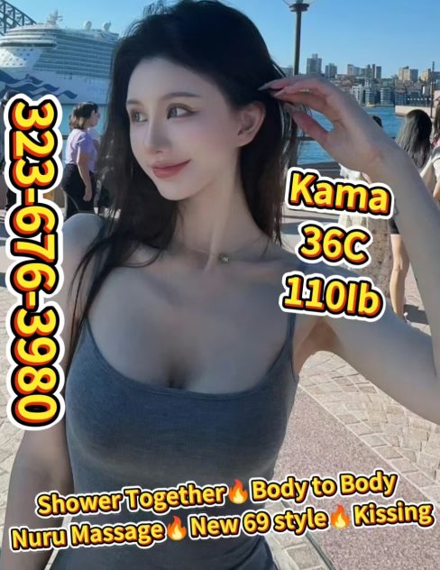  is Female Escorts. | Boston | Massachusetts | United States | scarletamour.com 