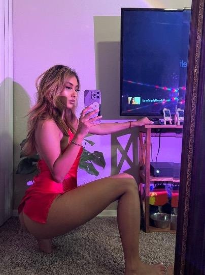 is Female Escorts. | Bronx | New York | United States | scarletamour.com 