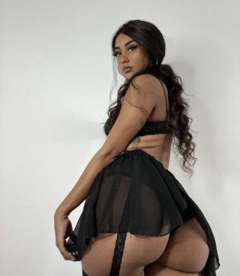  is Female Escorts. | Bronx | New York | United States | scarletamour.com 
