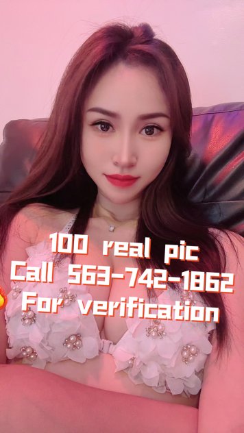  is Female Escorts. | Syracuse | New York | United States | scarletamour.com 
