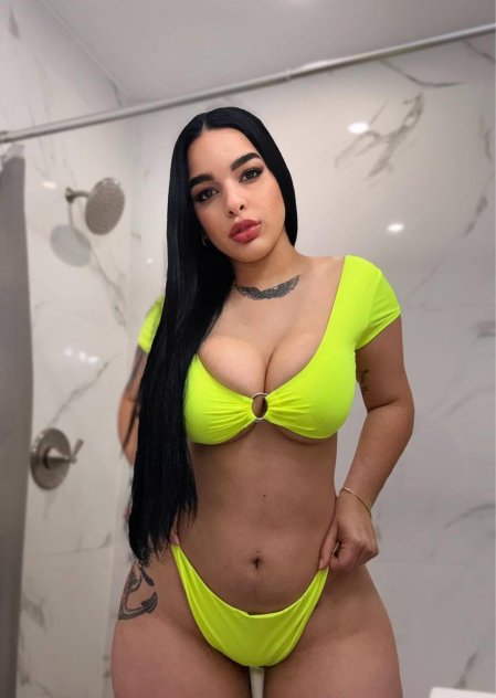  is Female Escorts. | Queens | New York | United States | scarletamour.com 