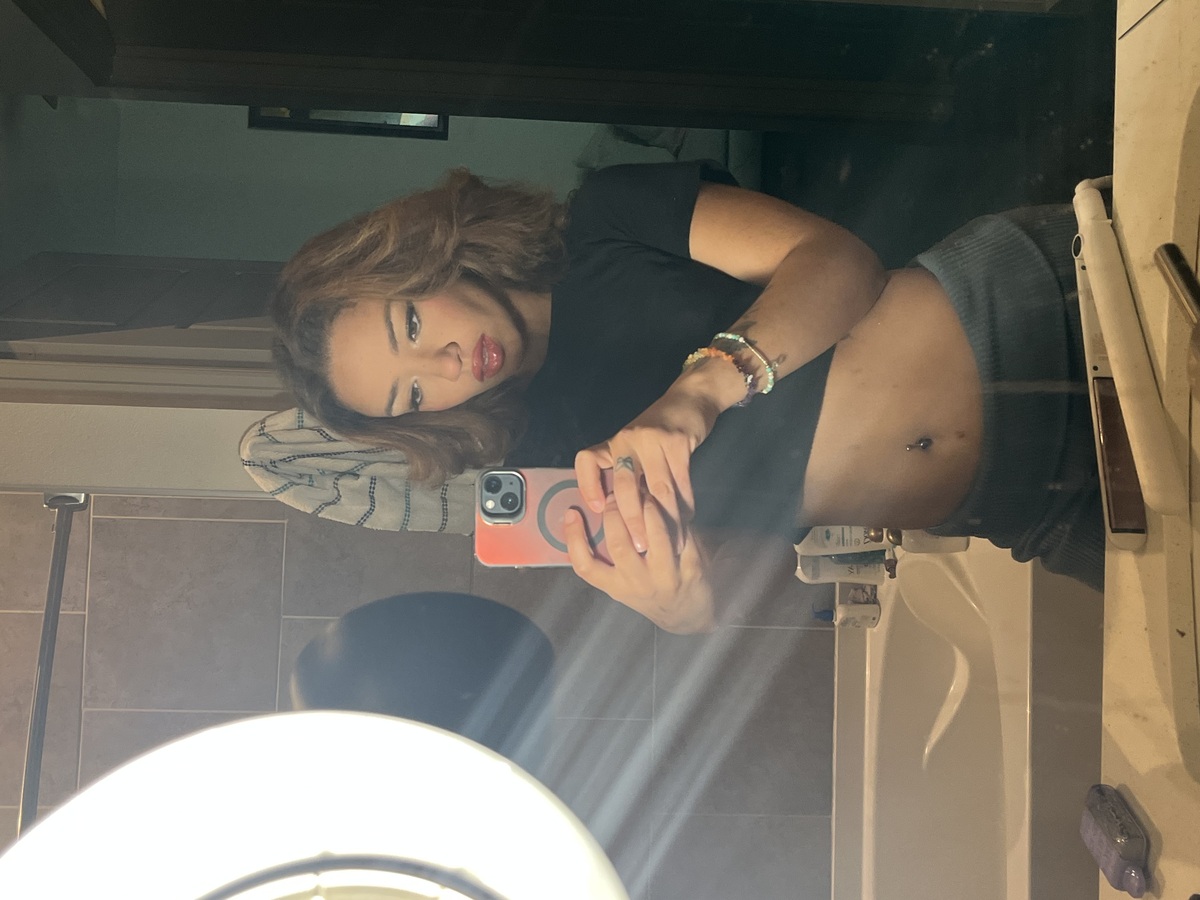  is Female Escorts. | Houston | Texas | United States | scarletamour.com 