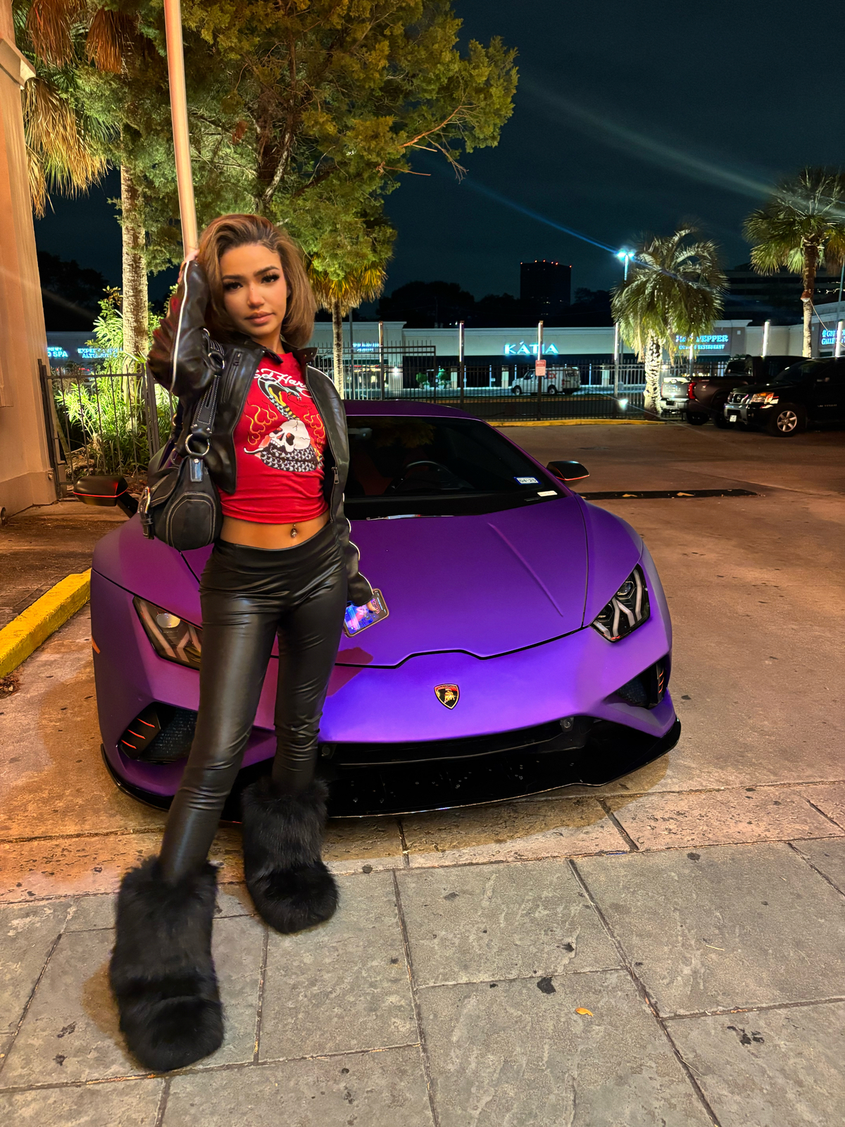  is Female Escorts. | Houston | Texas | United States | scarletamour.com 
