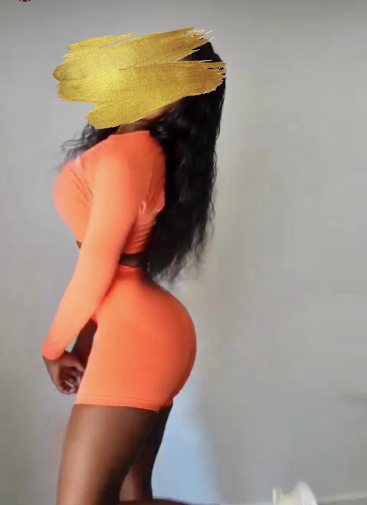  is Female Escorts. | Birmingham | Alabama | United States | scarletamour.com 