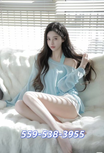  is Female Escorts. | Fresno | California | United States | scarletamour.com 