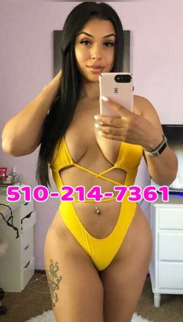  is Female Escorts. | Monterey | California | United States | scarletamour.com 
