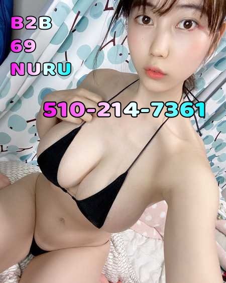  is Female Escorts. | Monterey | California | United States | scarletamour.com 