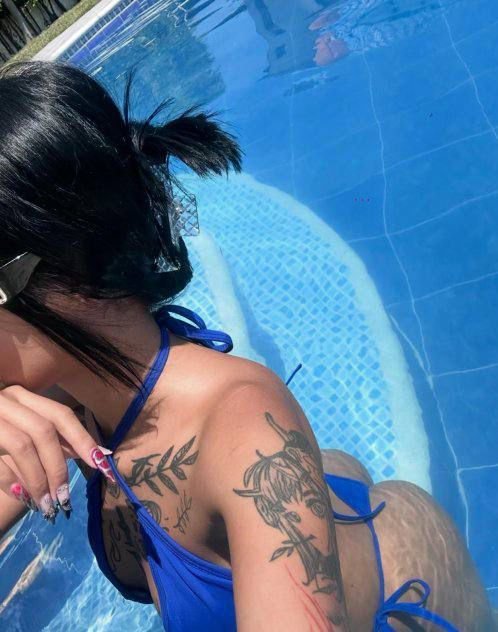  is Female Escorts. | Colorado Springs | Colorado | United States | scarletamour.com 