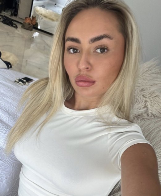  is Female Escorts. | Lowell | Massachusetts | United States | scarletamour.com 