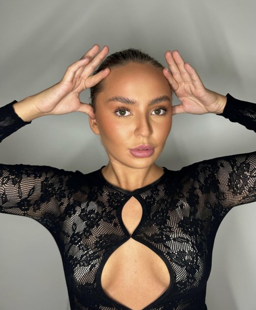  is Female Escorts. | Lowell | Massachusetts | United States | scarletamour.com 