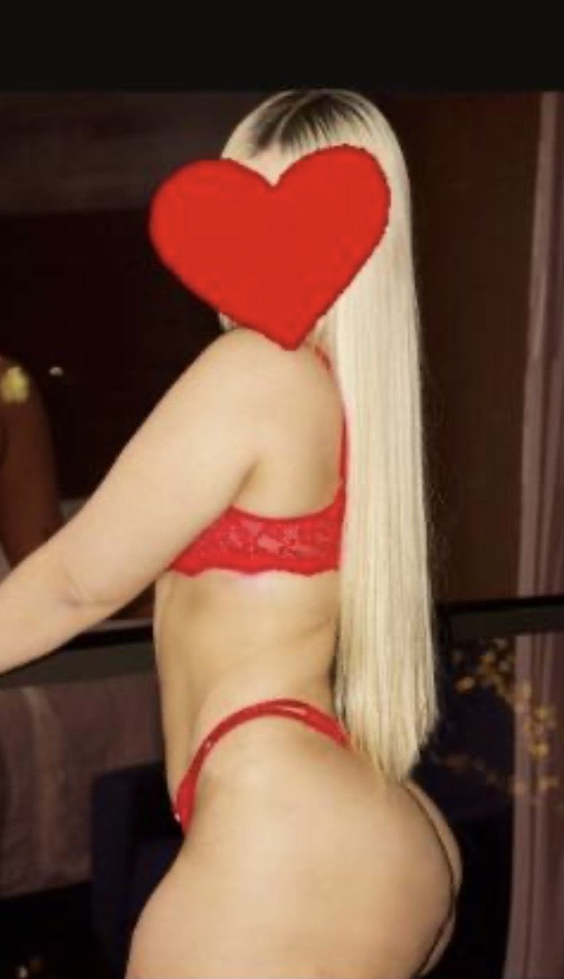  is Female Escorts. | Raleigh / Durham | North Carolina | United States | scarletamour.com 