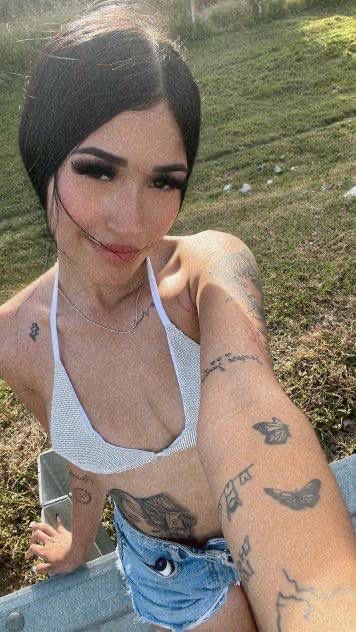  is Female Escorts. | Raleigh / Durham | North Carolina | United States | scarletamour.com 