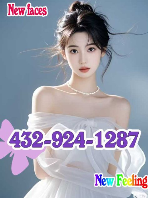  is Female Escorts. | Odessa | Texas | United States | scarletamour.com 