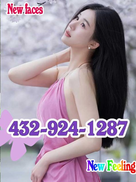  is Female Escorts. | Odessa | Texas | United States | scarletamour.com 