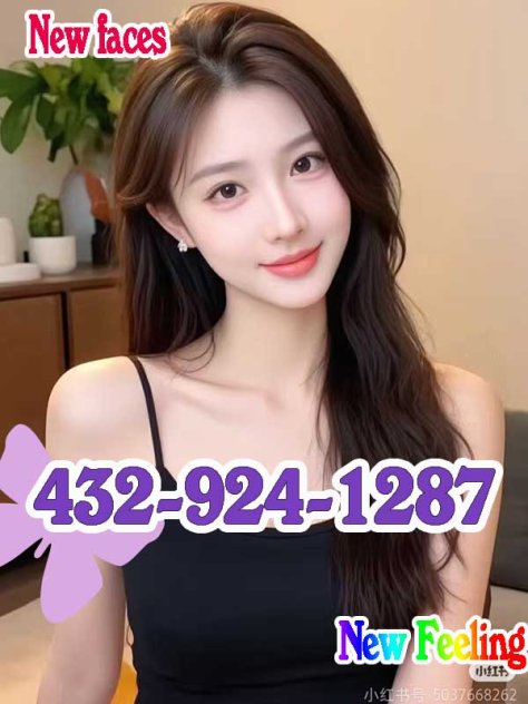  is Female Escorts. | Odessa | Texas | United States | scarletamour.com 