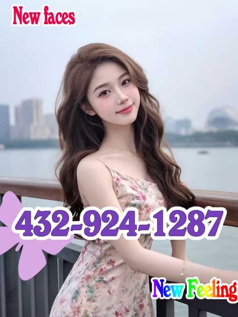  is Female Escorts. | Odessa | Texas | United States | scarletamour.com 
