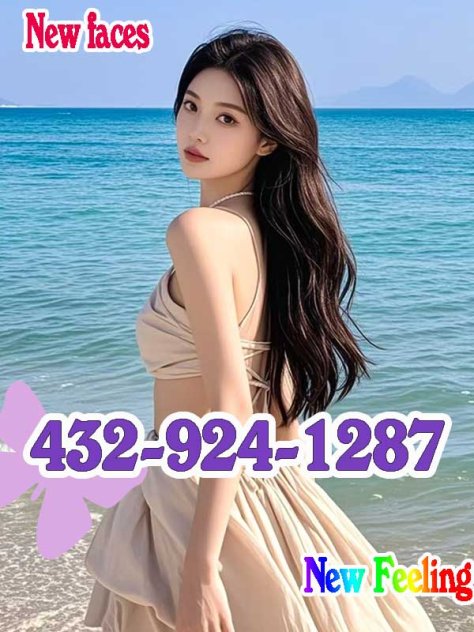  is Female Escorts. | Odessa | Texas | United States | scarletamour.com 