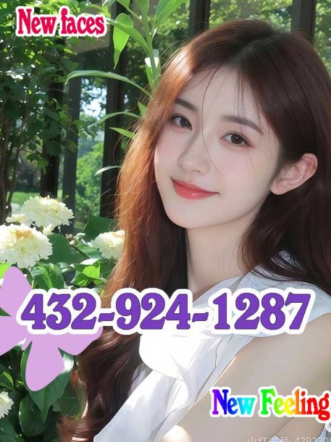  is Female Escorts. | Odessa | Texas | United States | scarletamour.com 