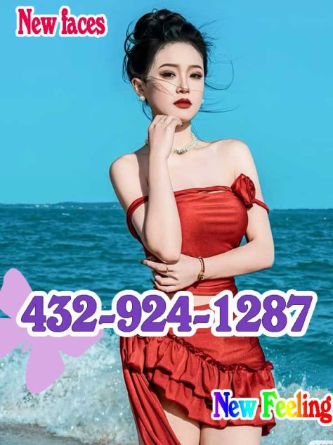  is Female Escorts. | Odessa | Texas | United States | scarletamour.com 