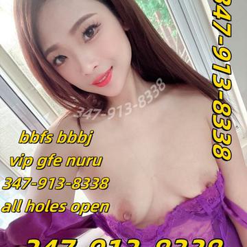 scarletamour.com