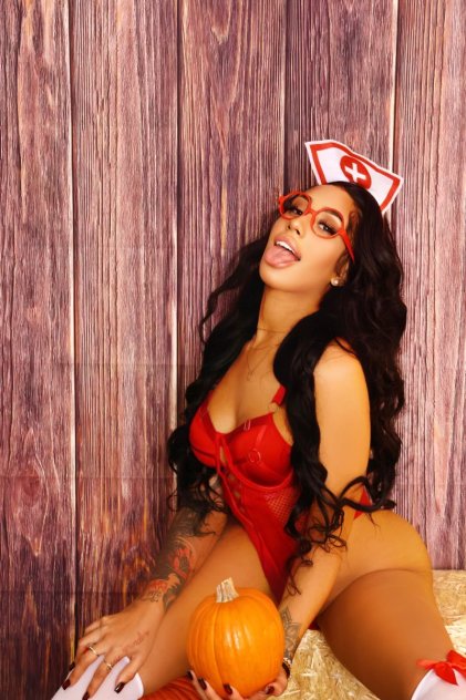  is Female Escorts. | Spokane / Coeur D'Alene | Washington | United States | scarletamour.com 