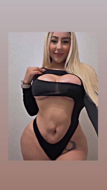  is Female Escorts. | Madison | Wisconsin | United States | scarletamour.com 