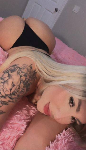  is Female Escorts. | Madison | Wisconsin | United States | scarletamour.com 