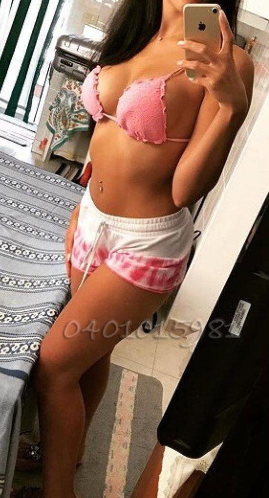 Dorothy is Female Escorts. | Launceston | Australia | Australia | scarletamour.com 