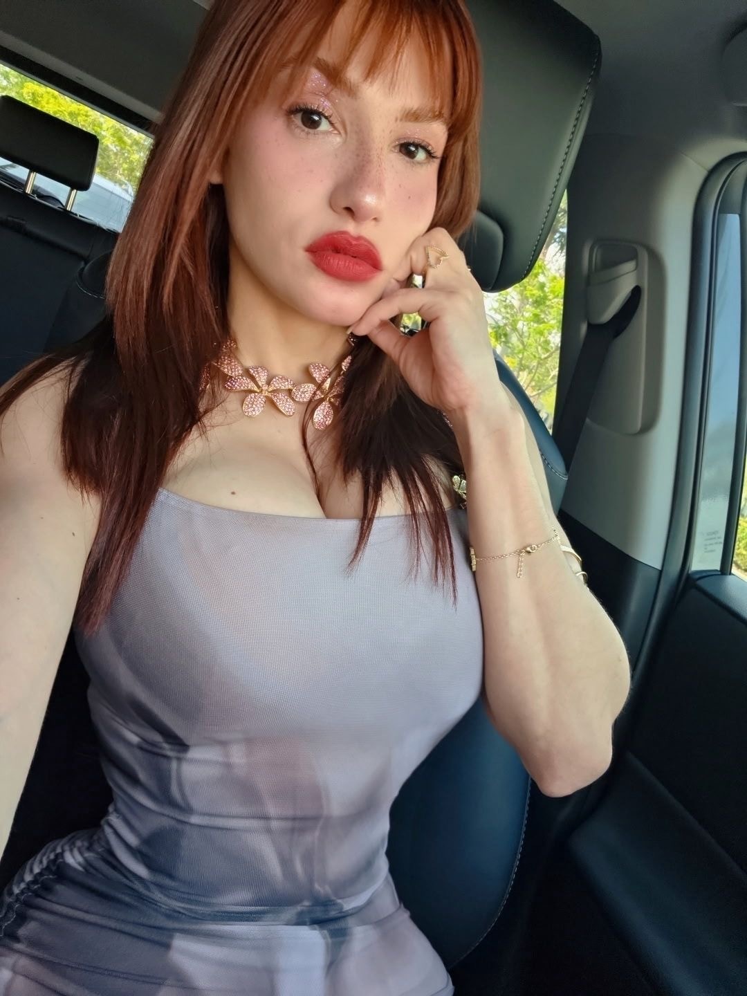  is Female Escorts. | Fort Lauderdale | Florida | United States | scarletamour.com 
