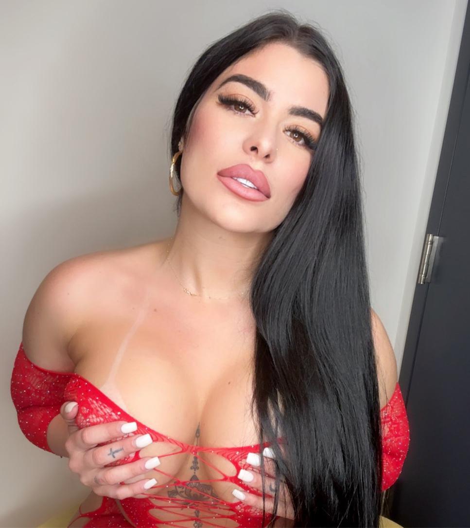  is Female Escorts. | Miami | Florida | United States | scarletamour.com 