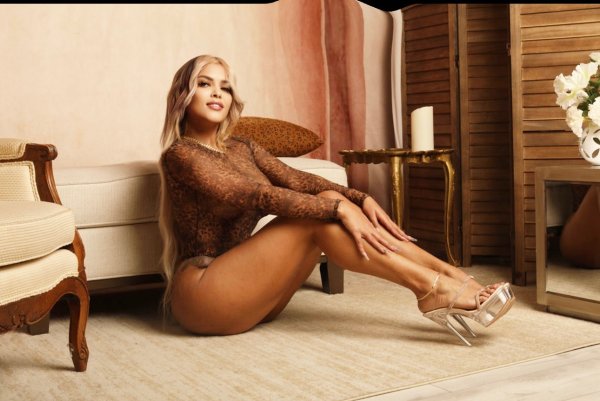 is Female Escorts. | Tampa | Florida | United States | scarletamour.com 