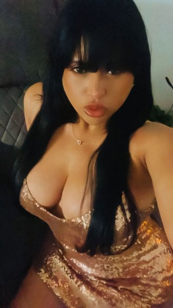  is Female Escorts. | New Orleans | Louisiana | United States | scarletamour.com 