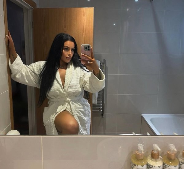  is Female Escorts. | Boston | Massachusetts | United States | scarletamour.com 