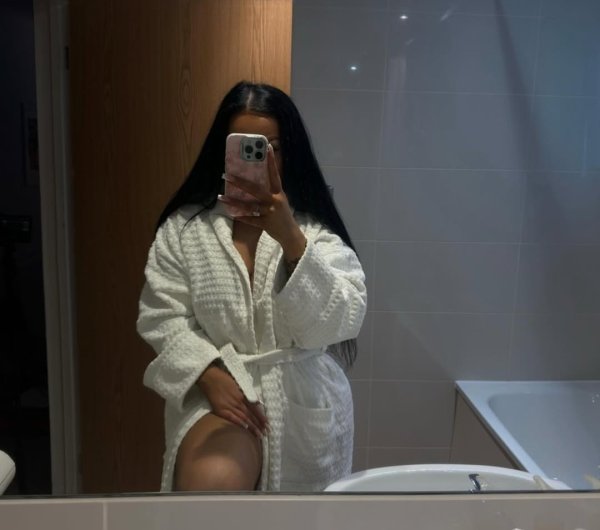  is Female Escorts. | Boston | Massachusetts | United States | scarletamour.com 