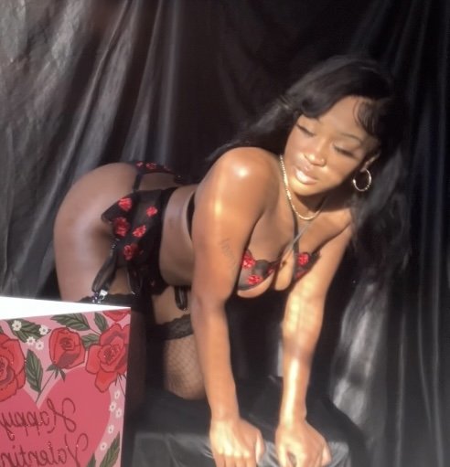  is Female Escorts. | Detroit | Michigan | United States | scarletamour.com 