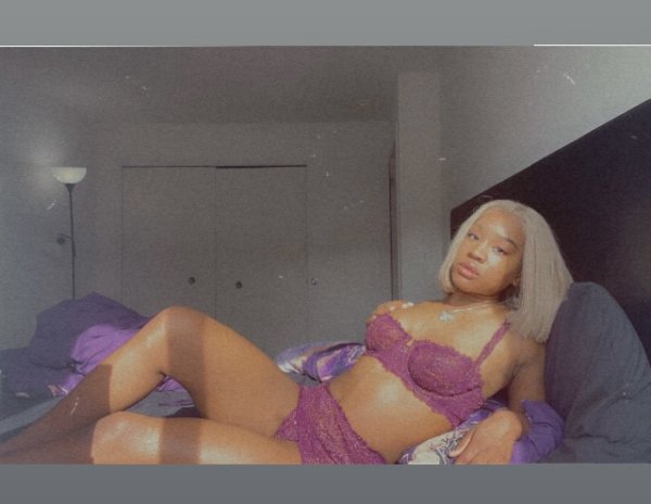  is Female Escorts. | Detroit | Michigan | United States | scarletamour.com 