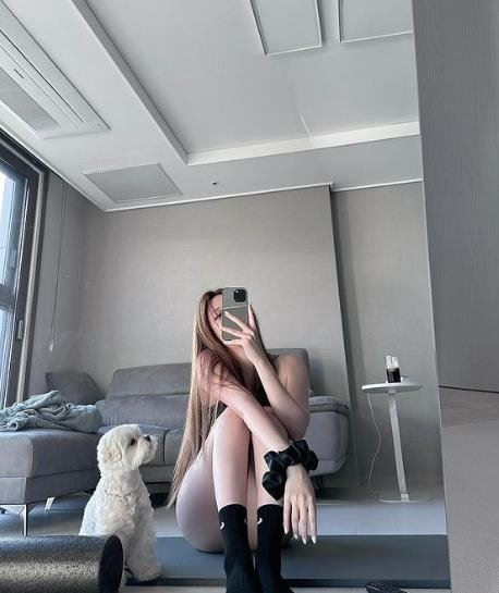 Alice is Female Escorts. | Brisbane | Australia | Australia | scarletamour.com 