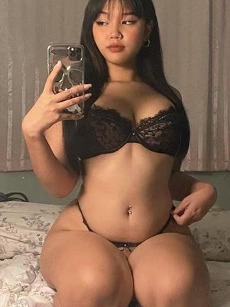 TRIYAA is Female Escorts. | Perth | Australia | Australia | scarletamour.com 