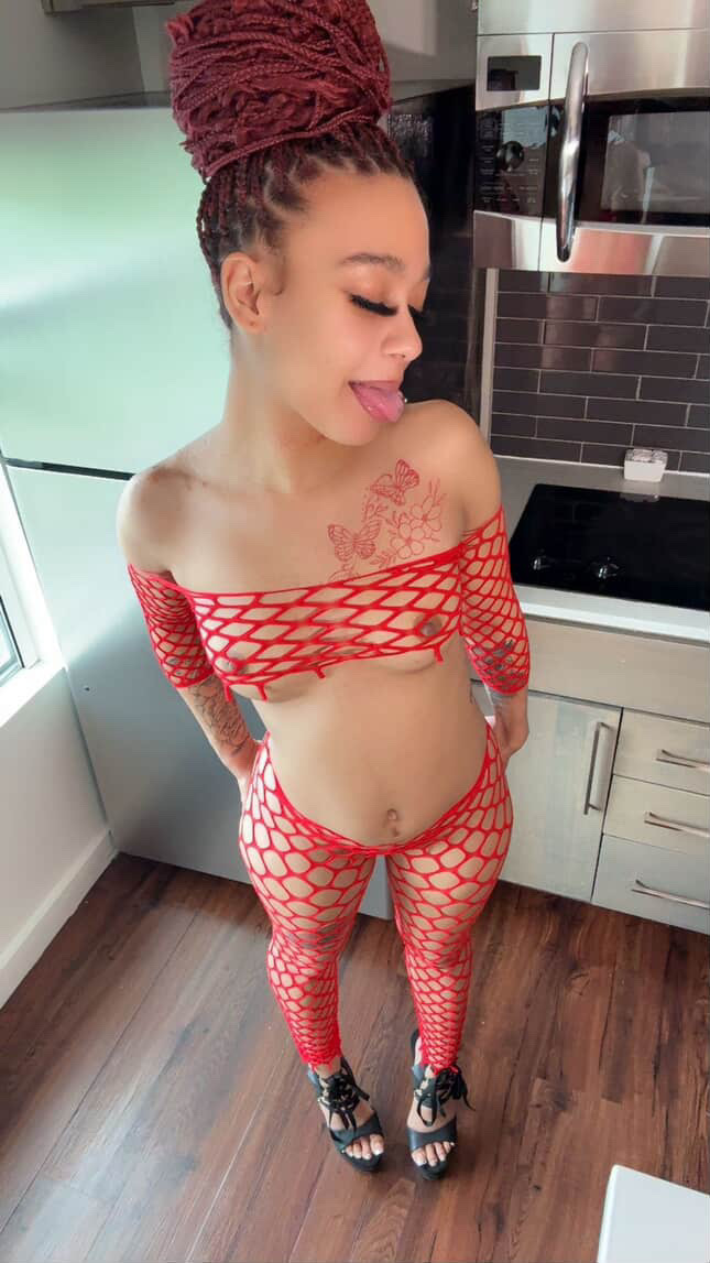  is Female Escorts. | Washington D.C. | District of Columbia | United States | scarletamour.com 